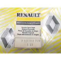 LINKA HAMULCA RĘCZNEGO RENAULT OE 7700813729