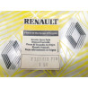 LINKA HAMULCA RĘCZNEGO RENAULT OE 7700813729