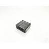 Przekaźnik Sterownik Haka Renault OE 321138 10 R-02 3766 7701377033