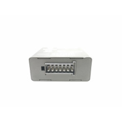 Przekaźnik Sterownik Haka Renault OE 321138 10 R-02 3766 7701377033