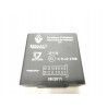 Przekaźnik Sterownik Haka Renault OE 321138 10 R-02 3766 7701377033