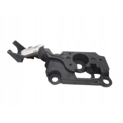 Podstawa lewarka zmiany biegów Ford Focus MK1 OE 1070166