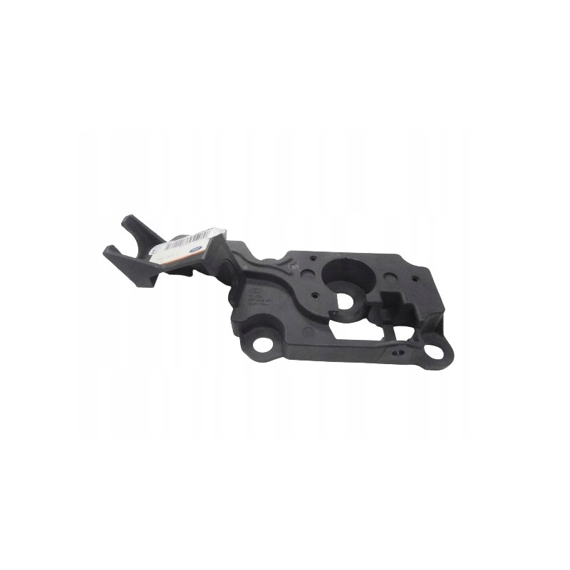 Podstawa lewarka zmiany biegów Ford Focus MK1 OE 1070166