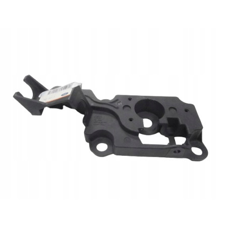 Podstawa lewarka zmiany biegów Ford Focus MK1 OE 1070166