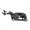 Podstawa lewarka zmiany biegów Ford Focus MK1 OE 1070166