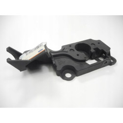 Podstawa lewarka zmiany biegów Ford Focus MK1 OE 1070166