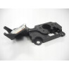 Podstawa lewarka zmiany biegów Ford Focus MK1 OE 1070166