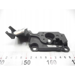 Podstawa lewarka zmiany biegów Ford Focus MK1 OE 1070166