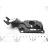 Podstawa lewarka zmiany biegów Ford Focus MK1 OE 1070166
