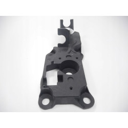 Podstawa lewarka zmiany biegów Ford Focus MK1 OE 1070166