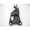 Podstawa lewarka zmiany biegów Ford Focus MK1 OE 1070166