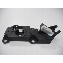 Podstawa lewarka zmiany biegów Ford Focus MK1 OE 1070166
