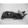 Podstawa lewarka zmiany biegów Ford Focus MK1 OE 1070166