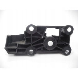 Podstawa lewarka zmiany biegów Ford Focus MK1 OE 1070166