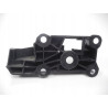 Podstawa lewarka zmiany biegów Ford Focus MK1 OE 1070166
