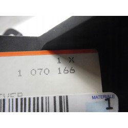 Podstawa lewarka zmiany biegów Ford Focus MK1 OE 1070166