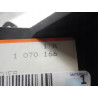 Podstawa lewarka zmiany biegów Ford Focus MK1 OE 1070166