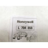 ZESTAW, KLOCKI HAMULCOWE TYŁ JURID RENAULT 5 9 11 19 571335J