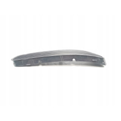 Kratka wentylacyjna, zderzak do Volkswagen POLO z przodu z lewej 6K5853665A