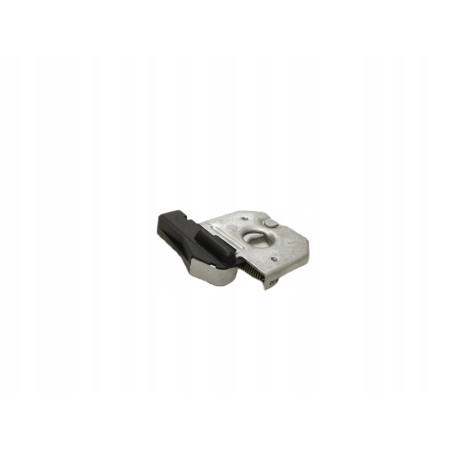 Zamek maski Renault CLIO II,MEGANE II,SCENIC 2 8200236512