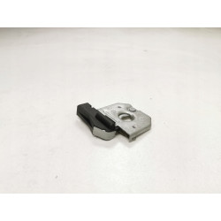 Zamek maski Renault CLIO II,MEGANE II,SCENIC 2 8200236512