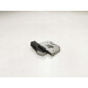 Zamek maski Renault CLIO II,MEGANE II,SCENIC 2 8200236512