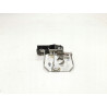 Zamek maski Renault CLIO II,MEGANE II,SCENIC 2 8200236512