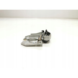 Zamek maski Renault CLIO II,MEGANE II,SCENIC 2 8200236512