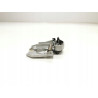 Zamek maski Renault CLIO II,MEGANE II,SCENIC 2 8200236512