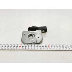 Zamek maski Renault CLIO II,MEGANE II,SCENIC 2 8200236512