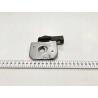 Zamek maski Renault CLIO II,MEGANE II,SCENIC 2 8200236512