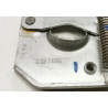 Zamek maski Renault CLIO II,MEGANE II,SCENIC 2 8200236512