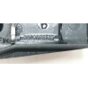 Zamek maski Renault CLIO II,MEGANE II,SCENIC 2 8200236512