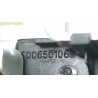 Zamek maski Renault CLIO II,MEGANE II,SCENIC 2 8200236512