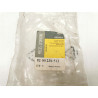 Zamek maski Renault CLIO II,MEGANE II,SCENIC 2 8200236512