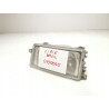 Lampa przednia FIAT CIBIE BRAZIL 0290045 0190045 190045
