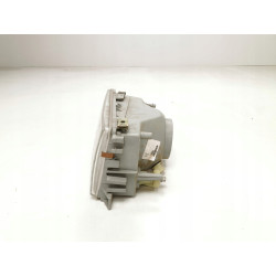 Lampa przednia FIAT CIBIE BRAZIL 0290045 0190045 190045