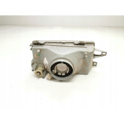 Lampa przednia FIAT CIBIE BRAZIL 0290045 0190045 190045