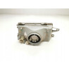 Lampa przednia FIAT CIBIE BRAZIL 0290045 0190045 190045
