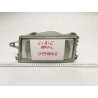 Lampa przednia FIAT CIBIE BRAZIL 0290045 0190045 190045