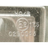 Lampa przednia FIAT CIBIE BRAZIL 0290045 0190045 190045