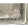 Lampa przednia FIAT CIBIE BRAZIL 0290045 0190045 190045