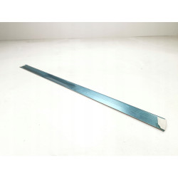 LISTWA PROGOWA FORD OE XS6Y-B132K15-AC 1100175
