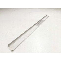 LISTWA PROGOWA FORD OE XS6Y-B132K15-AC 1100175