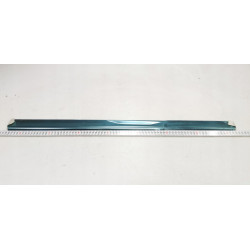LISTWA PROGOWA FORD OE XS6Y-B132K15-AC 1100175
