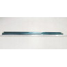 LISTWA PROGOWA FORD OE XS6Y-B132K15-AC 1100175