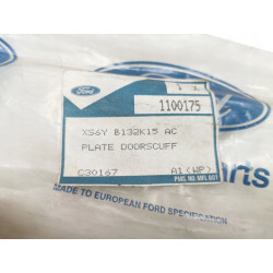 LISTWA PROGOWA FORD OE XS6Y-B132K15-AC 1100175