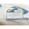 LISTWA PROGOWA FORD OE XS6Y-B132K15-AC 1100175