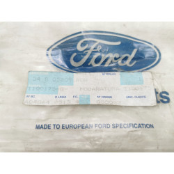 LISTWA PROGOWA FORD OE XS6Y-B132K15-AC 1100175