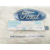 LISTWA PROGOWA FORD OE XS6Y-B132K15-AC 1100175